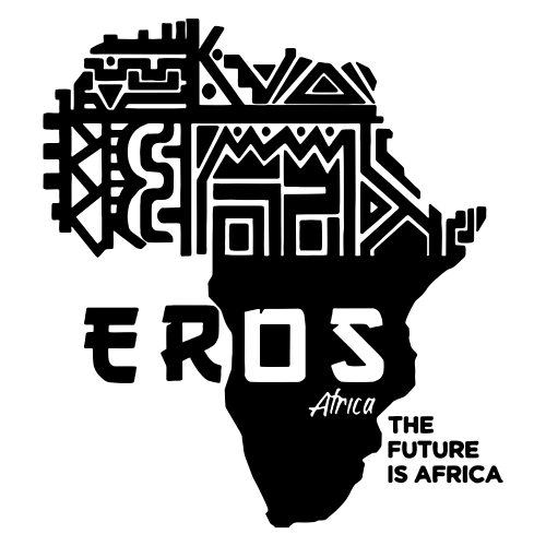 Eros Africa