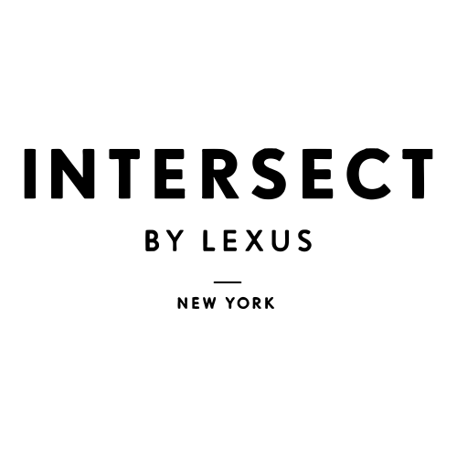 INTERSECT-Logo