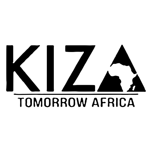 KIZA