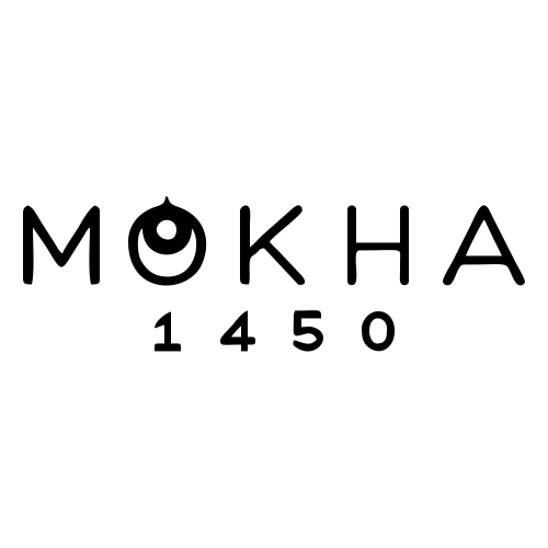 Mokha1450