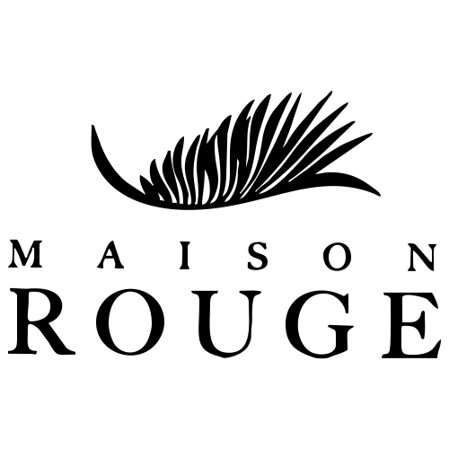 logo-2