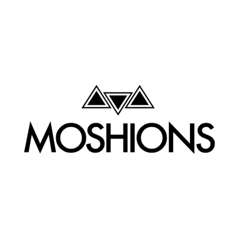 Moshions