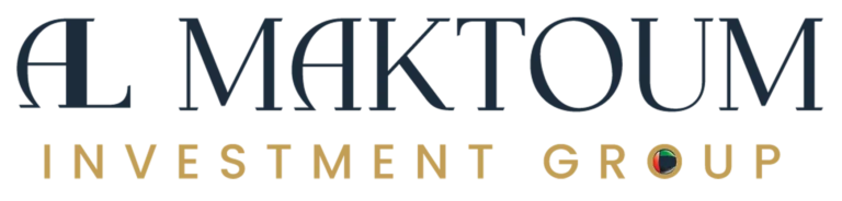 makhtoum logo