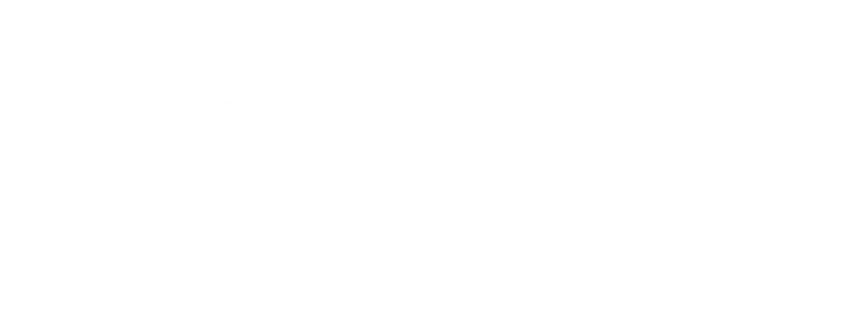 chivas