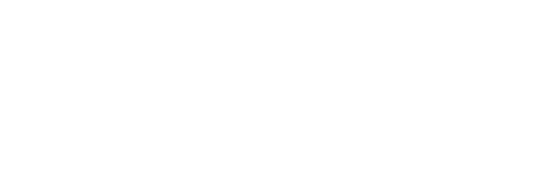 kojac logo