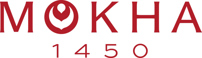 mokha 1450 logo