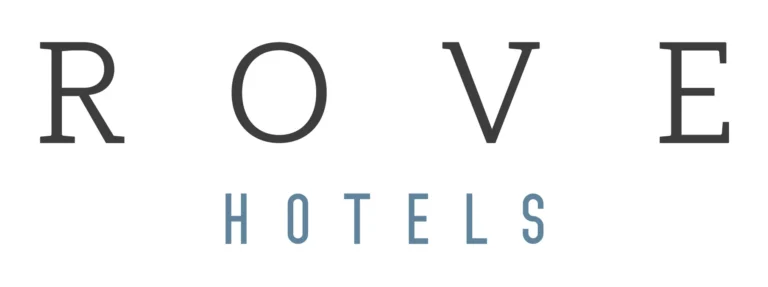 rove hotels logo en rgb