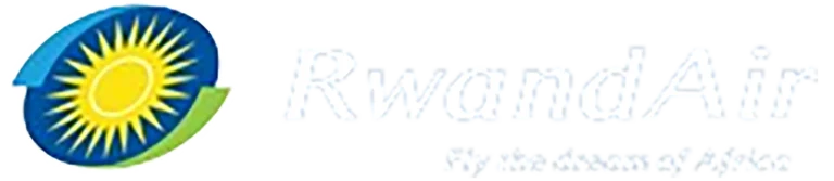 rwandair logo