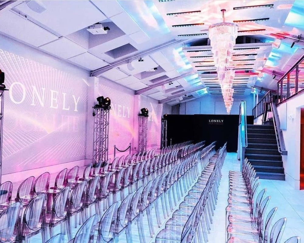 imgi_1_101933615_1907322479403957_5693783974966847242_n