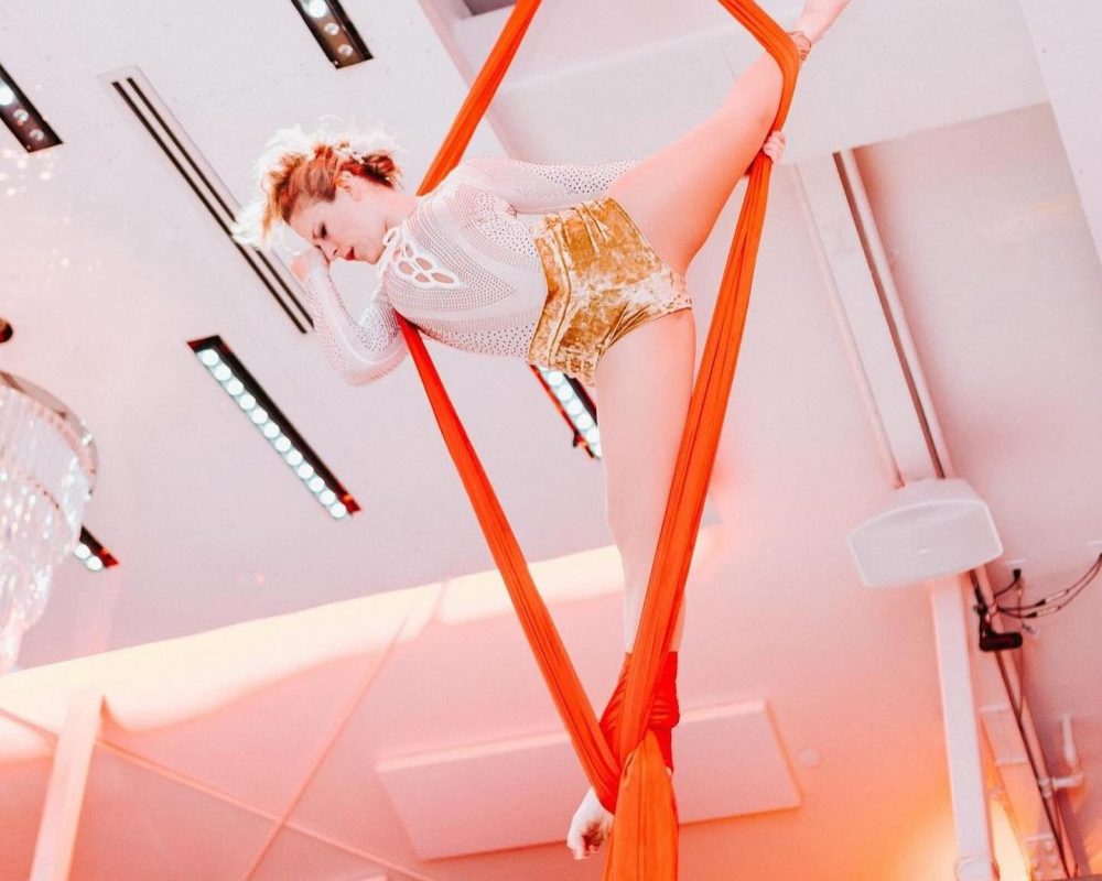 imgi_1_470220420_18378338293110625_3519860533470944874_n