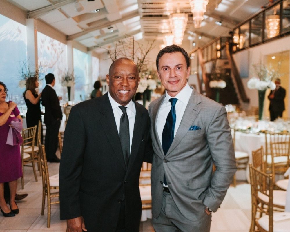 imgi_1_54514022_397910274105845_5620084502209932932_n