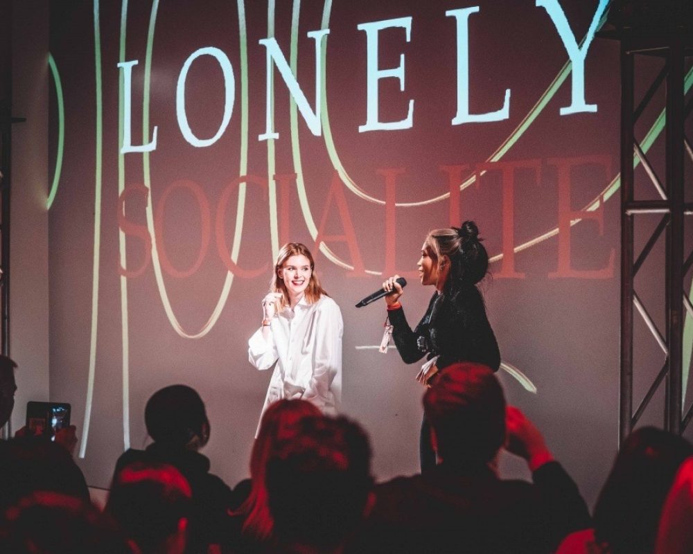 imgi_1_62416216_142597310225111_8097723145093961064_n