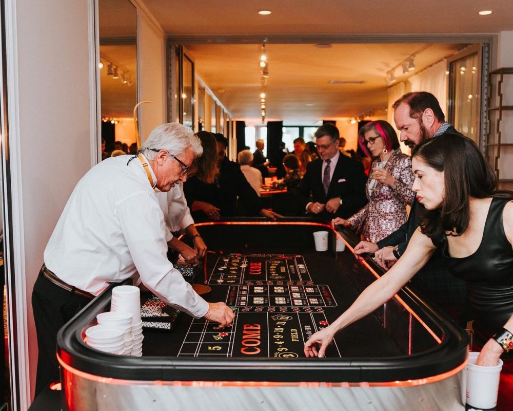 imgi_1_69530350_2417551371634070_4164461933196671632_n