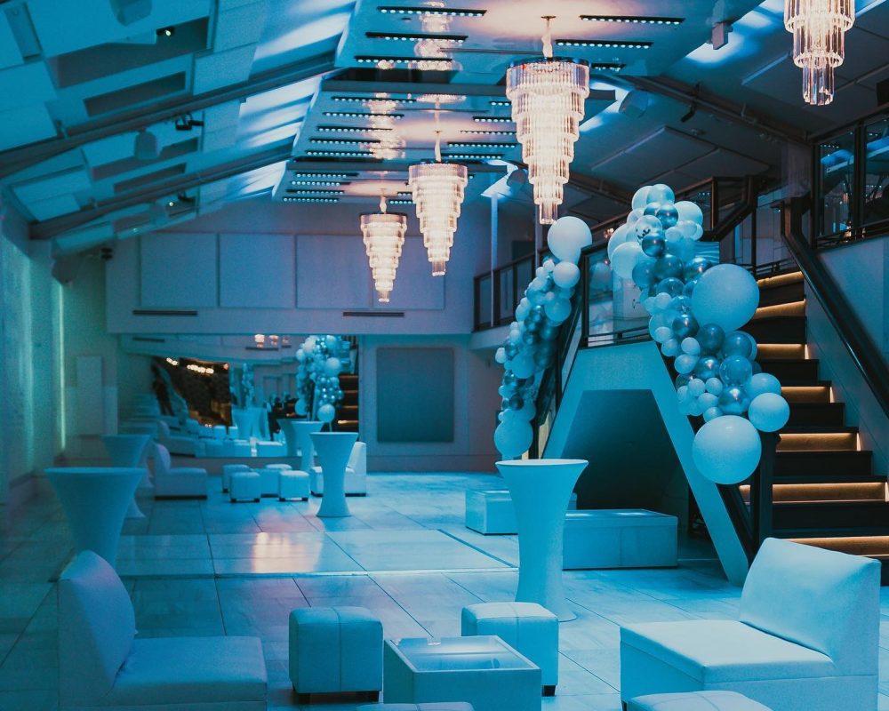 imgi_1_76700164_2262441173857024_8382071811222928375_n