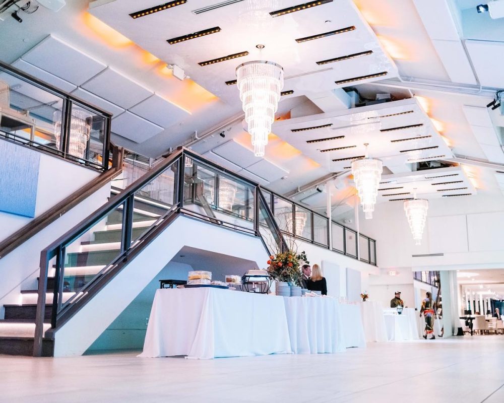 imgi_1_84638277_479484249664763_8870082903551917728_n